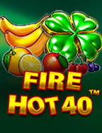 รีวิวสล็อต ยิง ปลา เครดิต ฟรี จากค่าย Jili ที่คุณต้องลอง