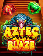 สล็อต ยิง ปลา เครดิต ฟรี 100 ไม่ ต้อง แชร์ เล่นสนุกได้ไม่มีเบื่อ