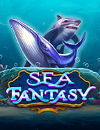 รีวิวสล็อต ยิง ปลา และสมัคร บา ค่า ร่า ให้คุณไม่พลาดทุกโอกาสรวย