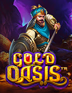 วิธีเล่น สล็อต ยิงปลา ให้เริ่มต้นทำกำไรได้ง่ายๆ