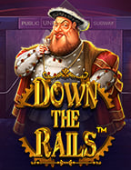 สล็อต ยิง ปลา ได้ เงิน จริง สนุกสุดเพลินพร้อมรับทรัพย์จริง