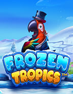 สนุกกับสล็อต ยิง ปลา เครดิต ฟรีเว็บ บา คา ร่า ufa