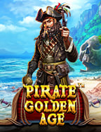 สนุกกับ สล็อต ยิงปลา ทดลองเล่นสุดมัน